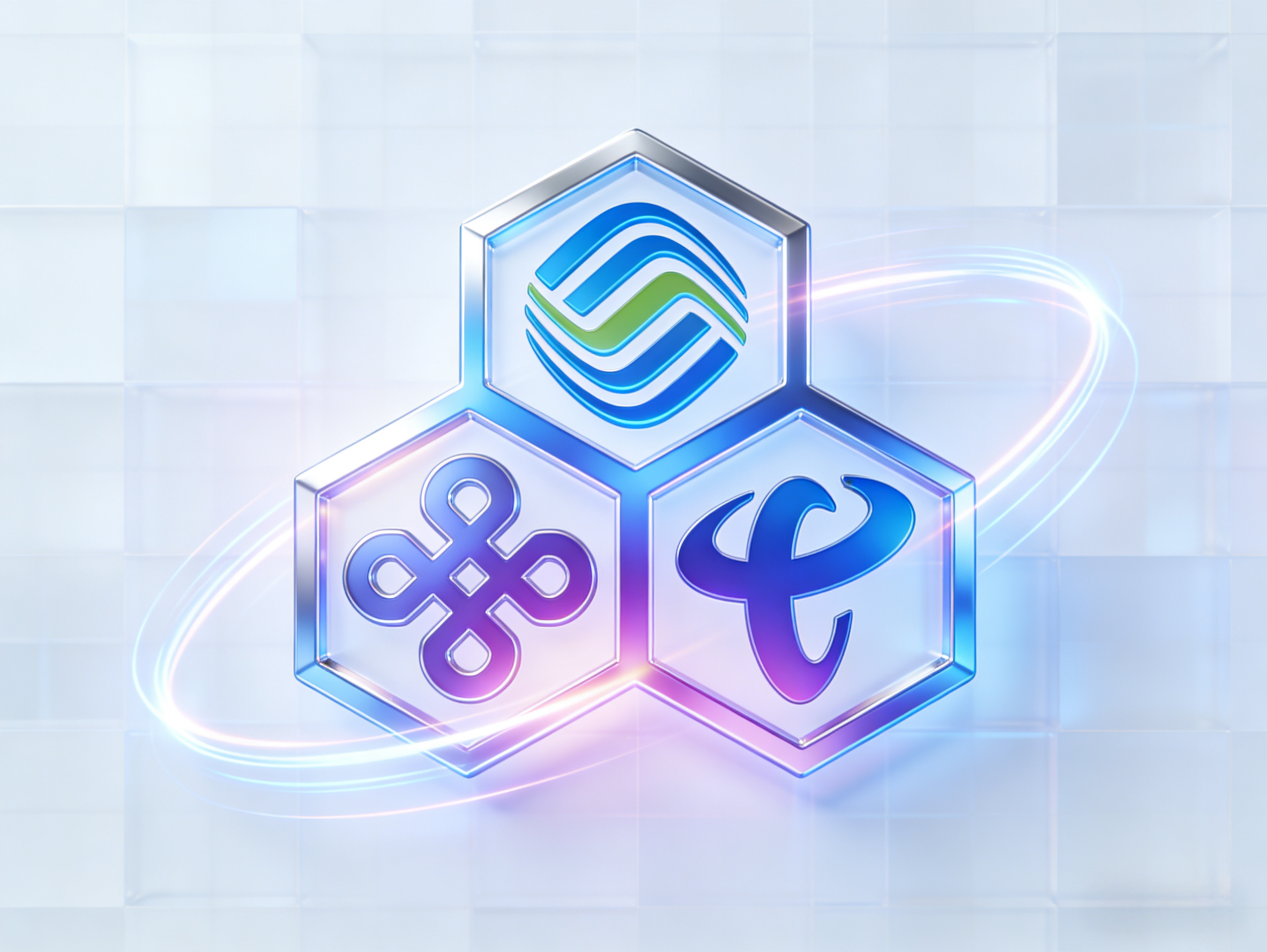 只需3步！话费套餐减一半