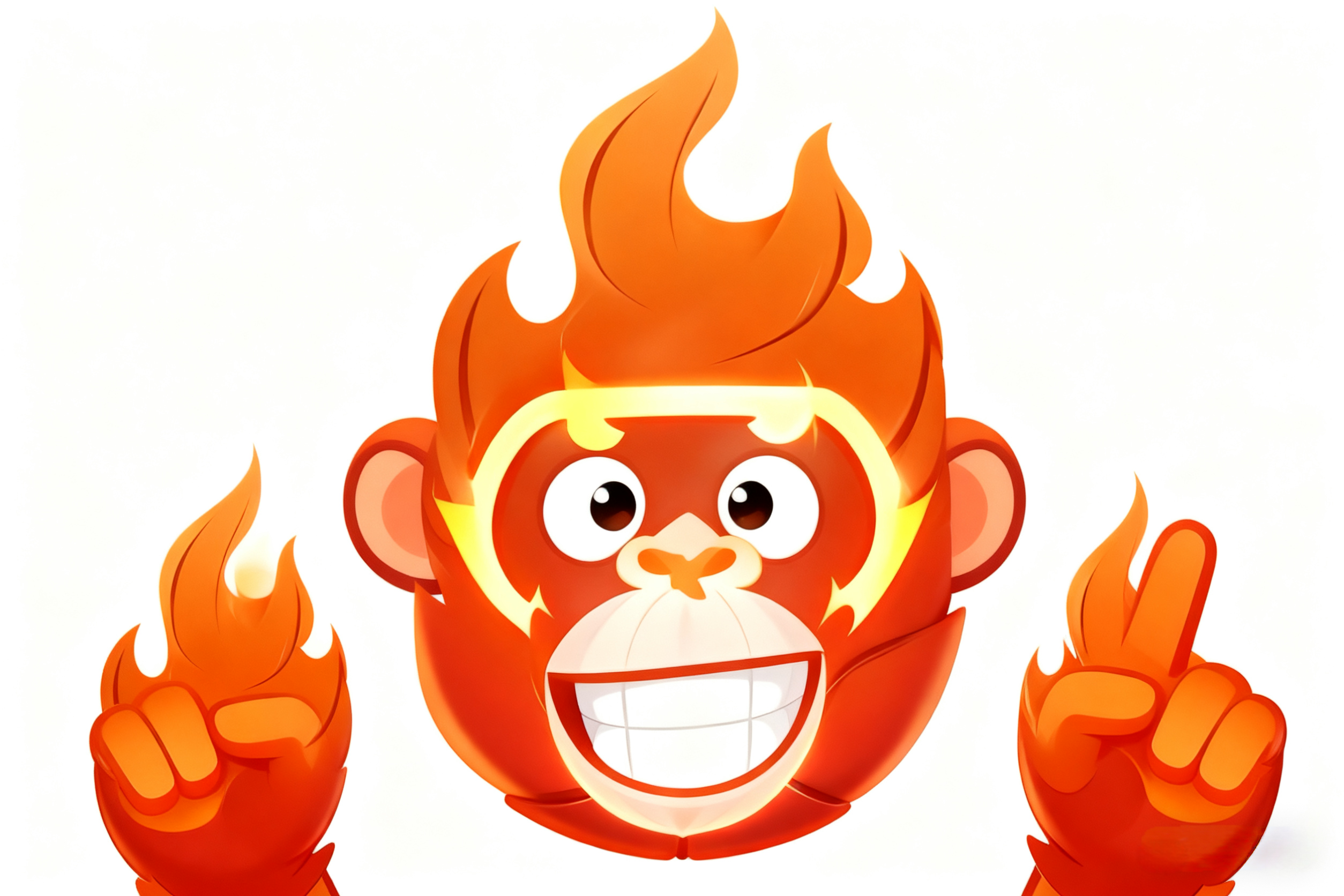 大师兄 iOS上架提醒！